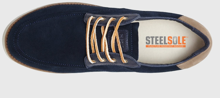 SteelSole-Licensed-Footwear